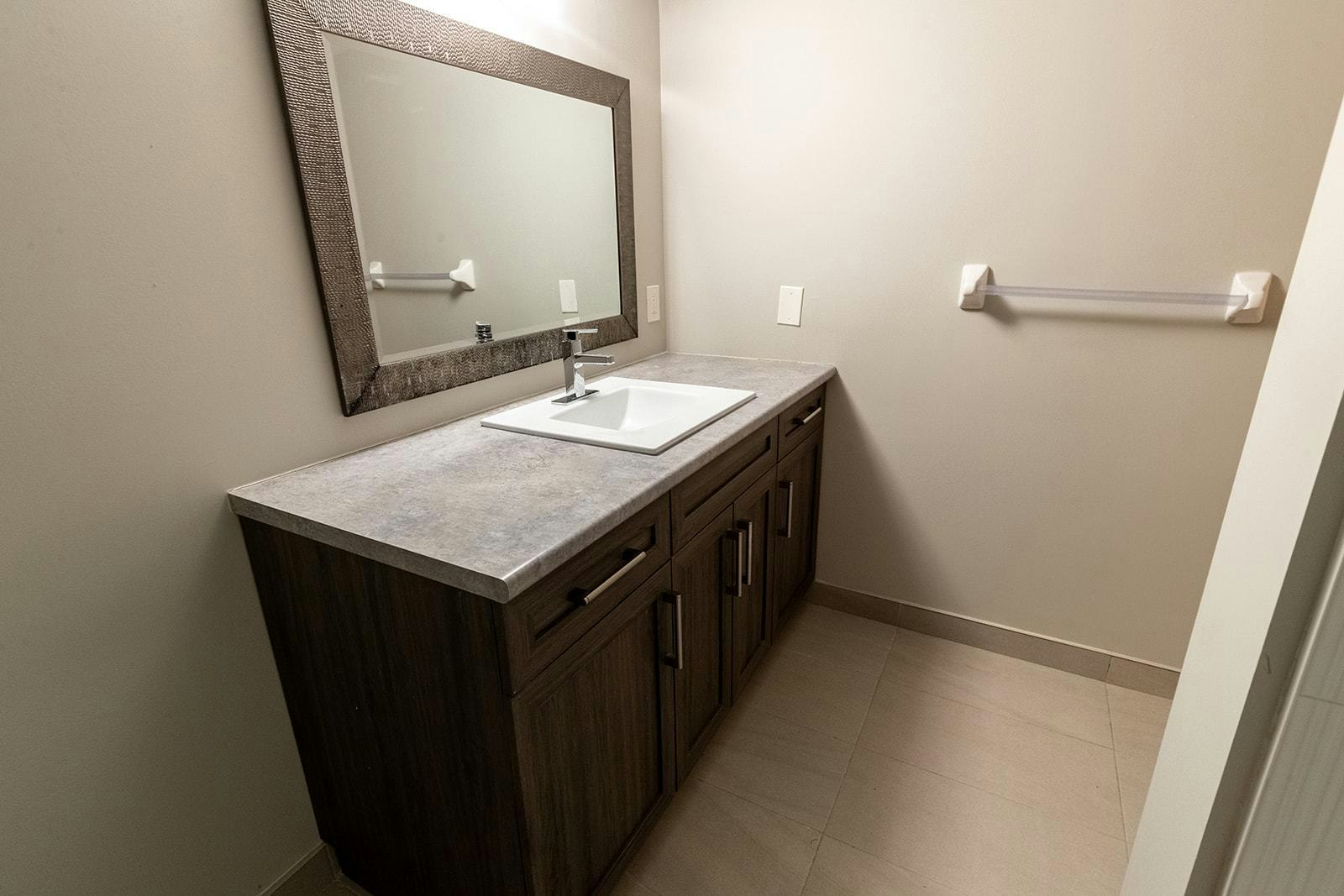 B53-30 Bradmon Drive, St. Catharines, ON, L2M 6T7 - 22