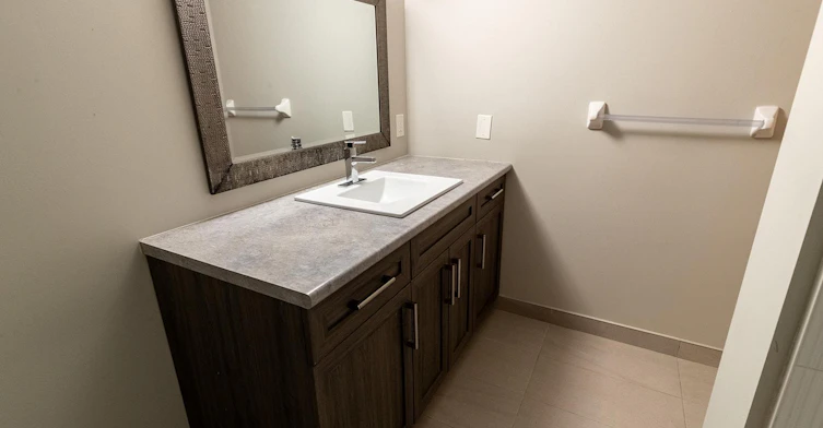 B53-30 Bradmon Drive, St. Catharines, ON, L2M 6T7 - 22