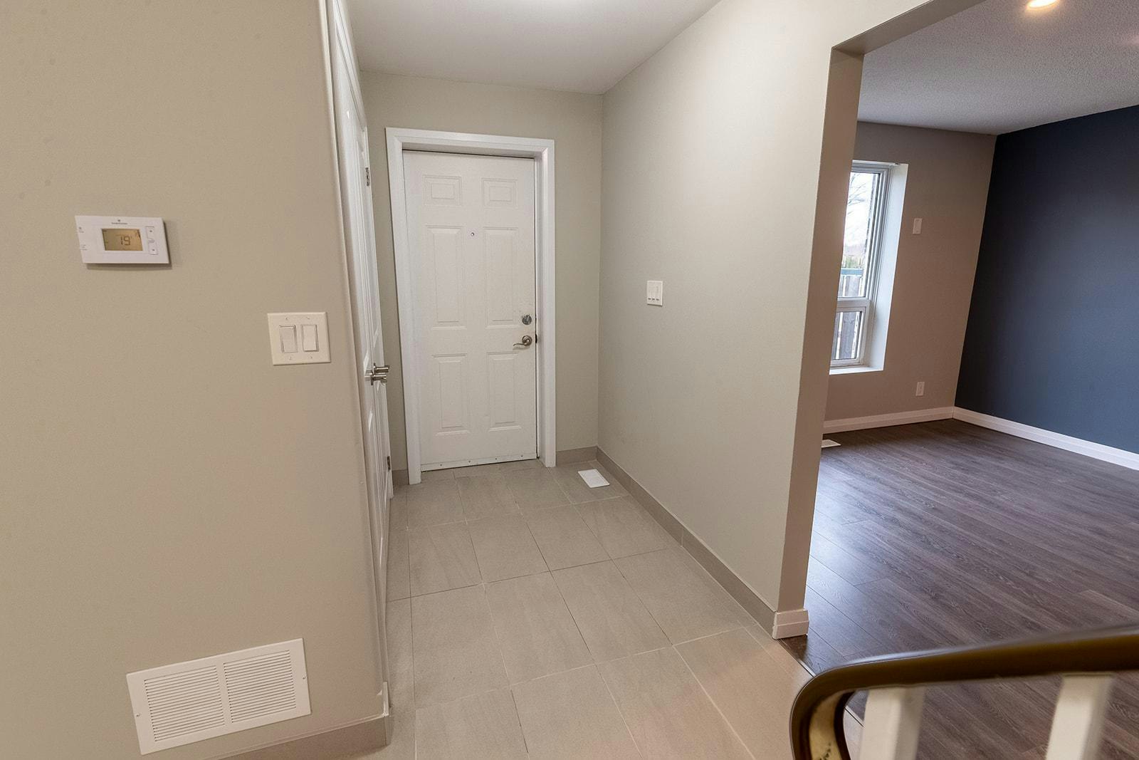 B53-30 Bradmon Drive, St. Catharines, ON, L2M 6T7 - 13