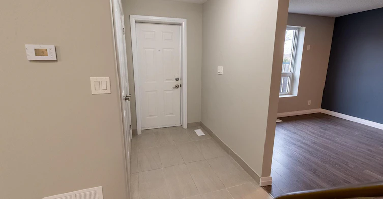 B53-30 Bradmon Drive, St. Catharines, ON, L2M 6T7 - 13