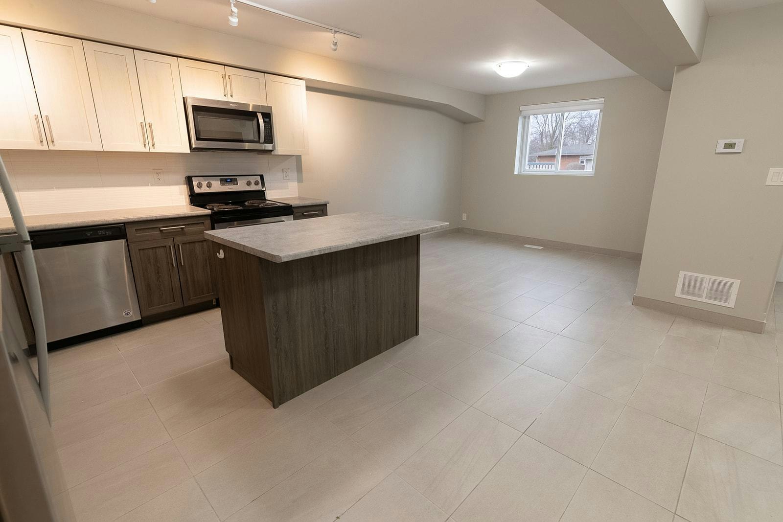B53-30 Bradmon Drive, St. Catharines, ON, L2M 6T7 - 7
