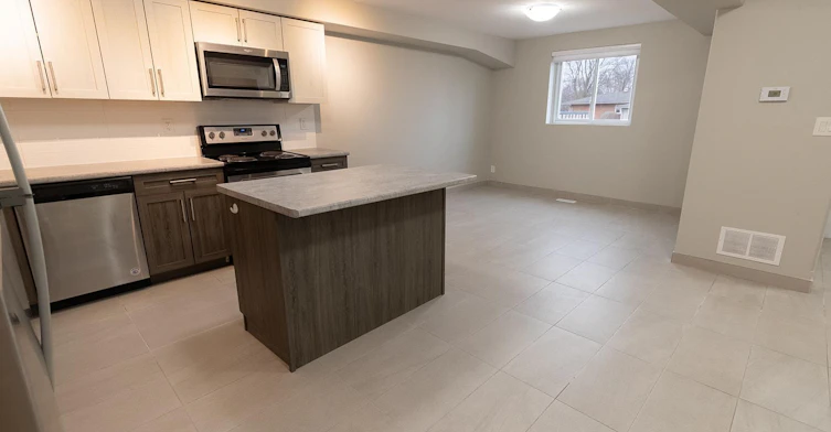 B53-30 Bradmon Drive, St. Catharines, ON, L2M 6T7 - 7