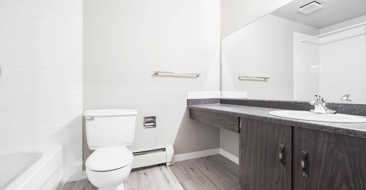 4414 50 Street, Leduc, AB, T9E 4Z9 - 8