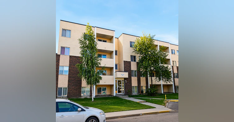 4414 50 Street, Leduc, AB, T9E 4Z9 - 8
