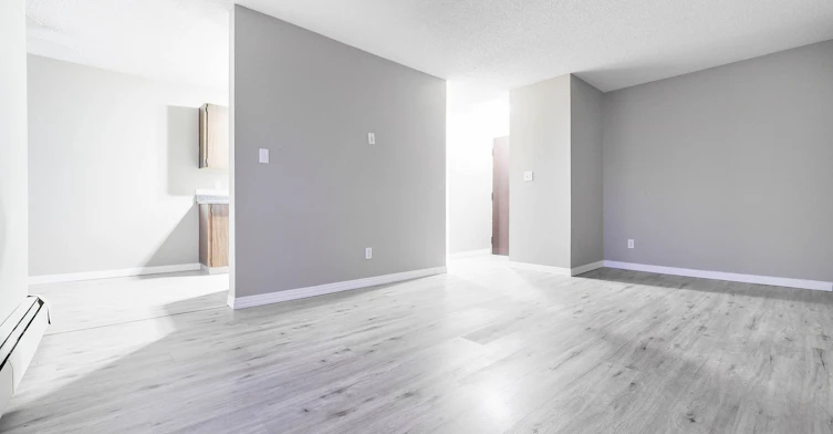 4414 50 Street, Leduc, AB, T9E 4Z9 - 3