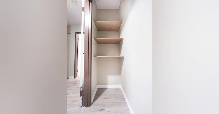 4414 50 Street, Leduc, AB, T9E 4Z9 - 6