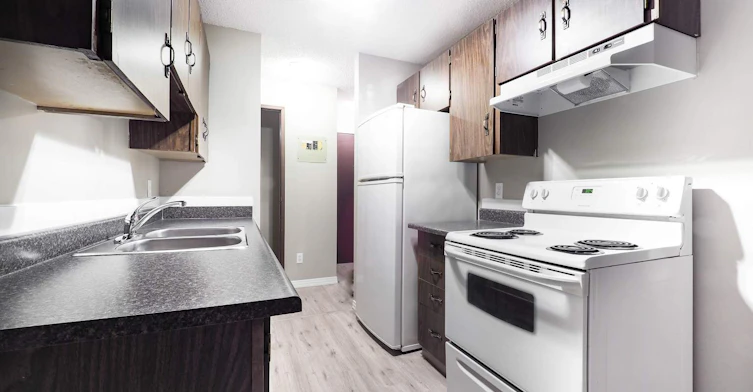 4414 50 Street, Leduc, AB, T9E 4Z9 - 2