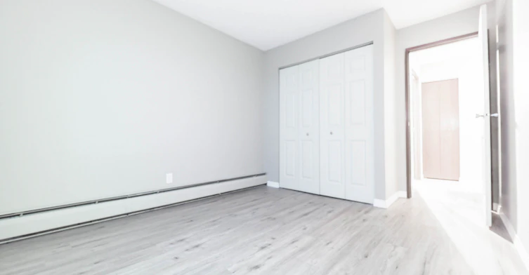 4414 50 Street, Leduc, AB, T9E 4Z9 - 4