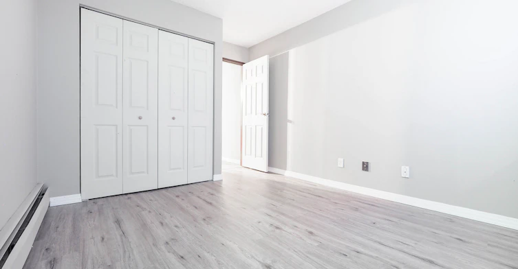 4414 50 Street, Leduc, AB, T9E 4Z9 - 5