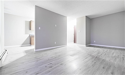 4414 50 Street, Leduc, AB, T9E 4Z9