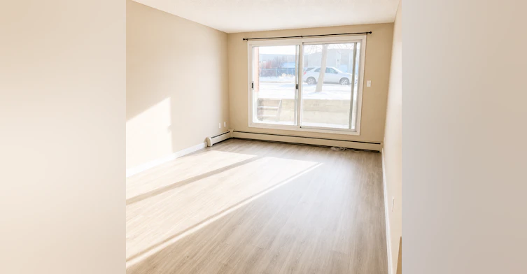 5002 Black Gold Drive, Leduc, AB, T9E 5A1 - 4