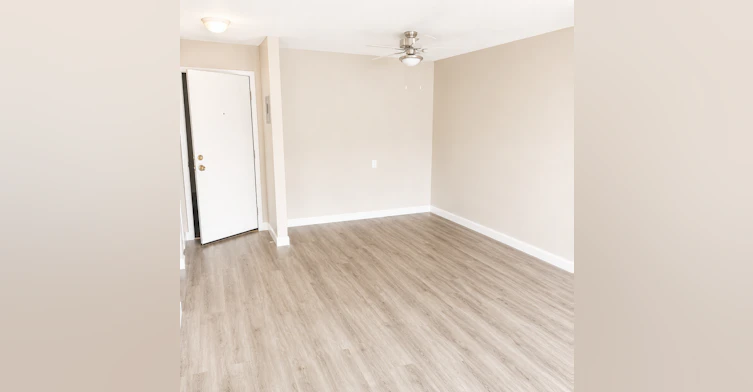 5002 Black Gold Drive, Leduc, AB, T9E 5A1 - 2