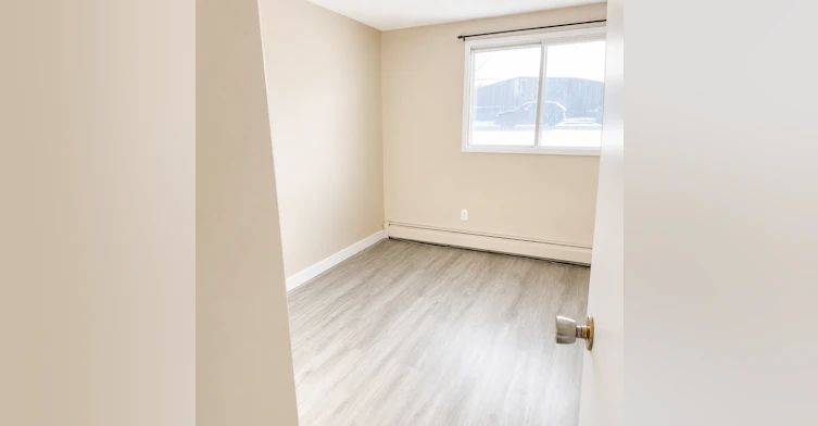 5002 Black Gold Drive, Leduc, AB, T9E 5A1 - 6
