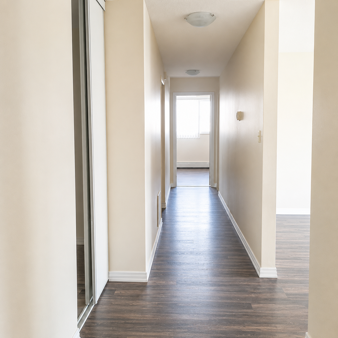 5002 Black Gold Drive, Leduc, AB, T9E 5A1 - 4