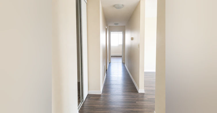 5002 Black Gold Drive, Leduc, AB, T9E 5A1 - 4