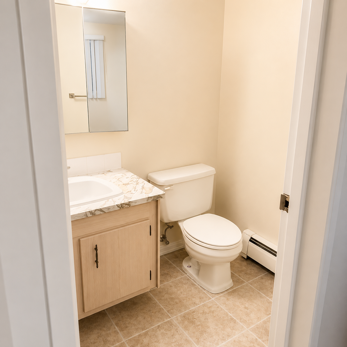 5002 Black Gold Drive, Leduc, AB, T9E 5A1 - 8