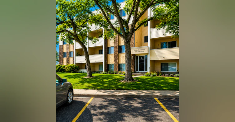 5002 Black Gold Drive, Leduc, AB, T9E 5A1 - 10