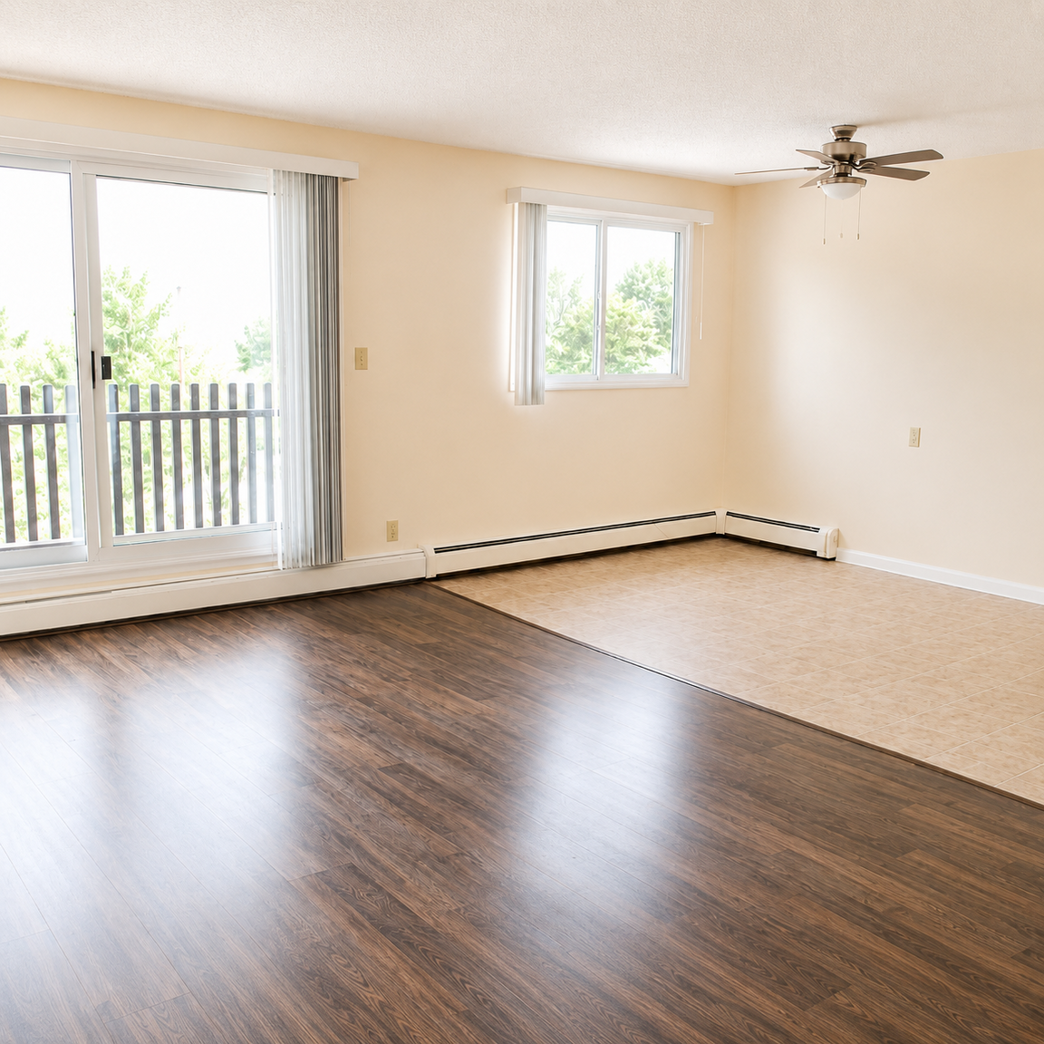 5002 Black Gold Drive, Leduc, AB, T9E 5A1 - 3