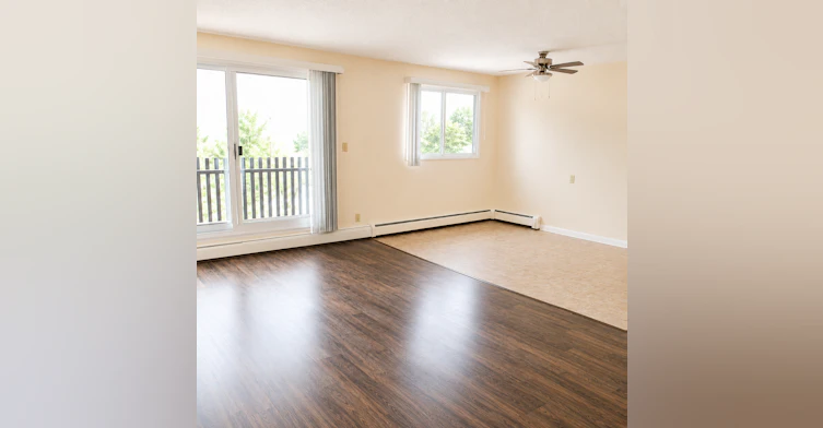 5002 Black Gold Drive, Leduc, AB, T9E 5A1 - 3