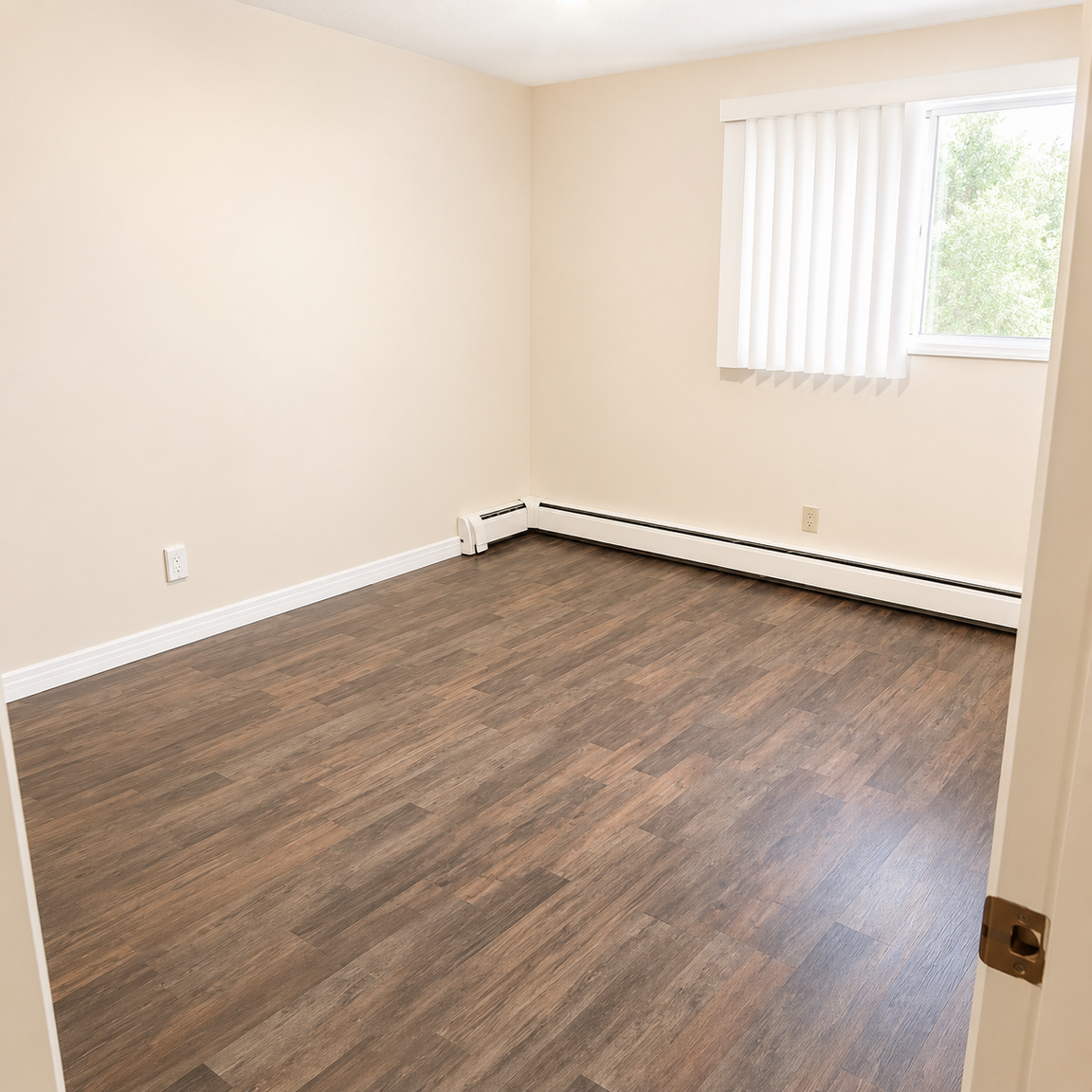 5002 Black Gold Drive, Leduc, AB, T9E 5A1 - 5