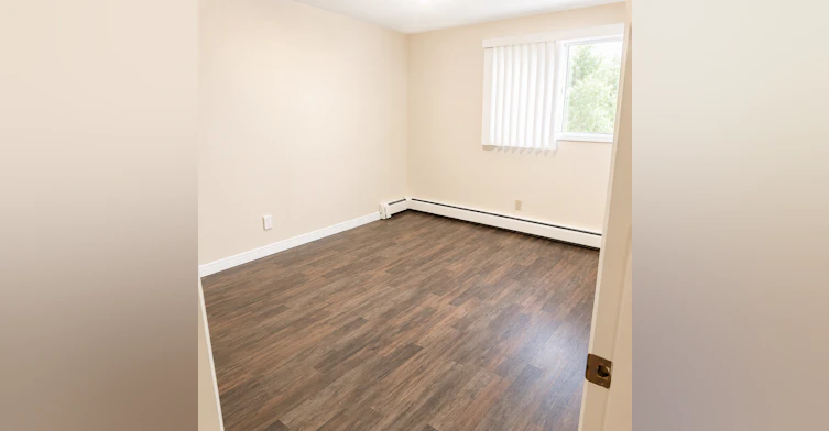 5002 Black Gold Drive, Leduc, AB, T9E 5A1 - 5