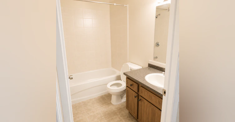 5002 Black Gold Drive, Leduc, AB, T9E 5A1 - 9
