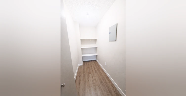 111 146 Avenue SE, Calgary, AB, T2X 1Z1 - 10