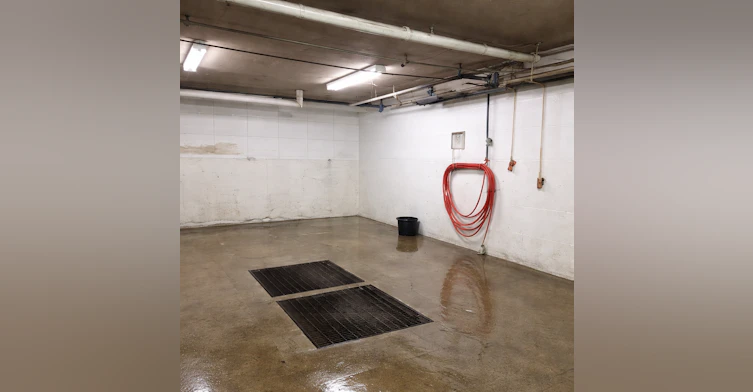 111 146 Avenue SE, Calgary, AB, T2X 1Z1 - 14