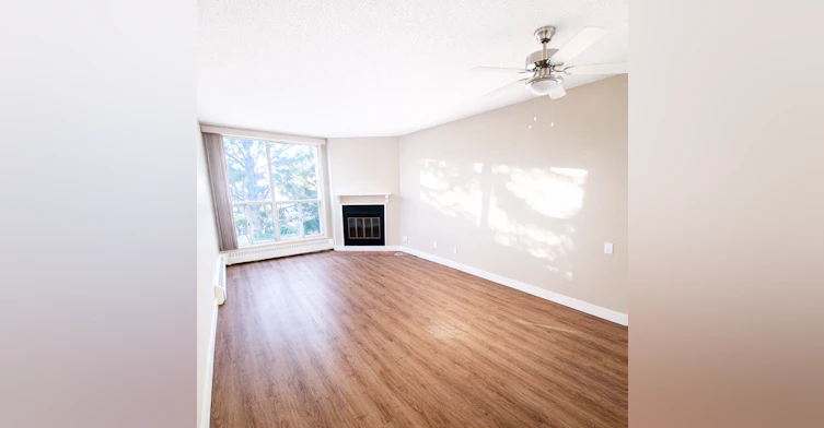 111 146 Avenue SE, Calgary, AB, T2X 1Z1 - 3