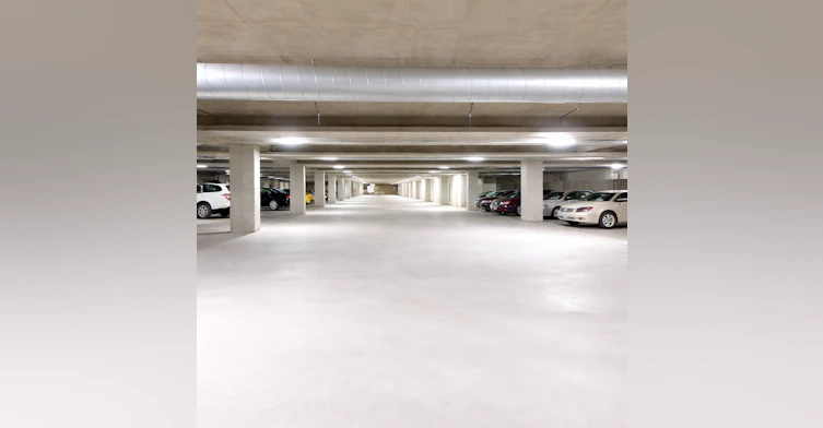 111 146 Avenue SE, Calgary, AB, T2X 1Z1 - 13