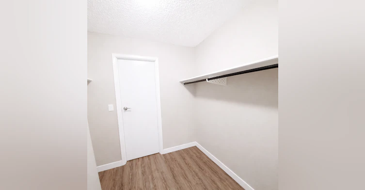 111 146 Avenue SE, Calgary, AB, T2X 1Z1 - 7