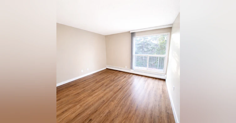111 146 Avenue SE, Calgary, AB, T2X 1Z1 - 5
