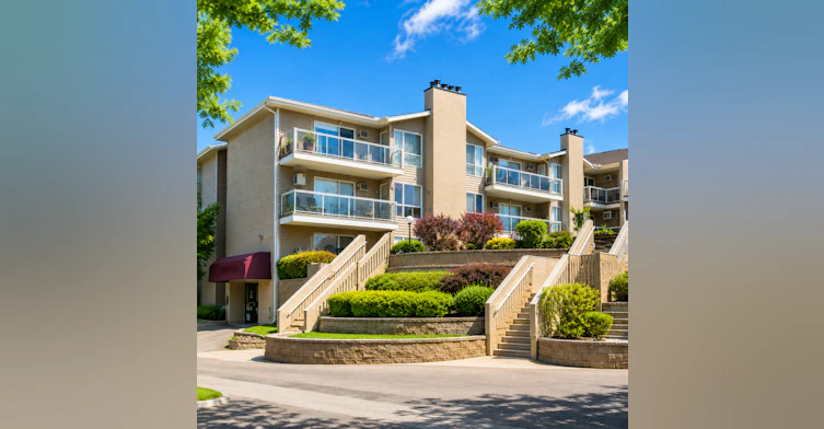 111 146 Avenue SE, Calgary, AB, T2X 1Z1 - 2
