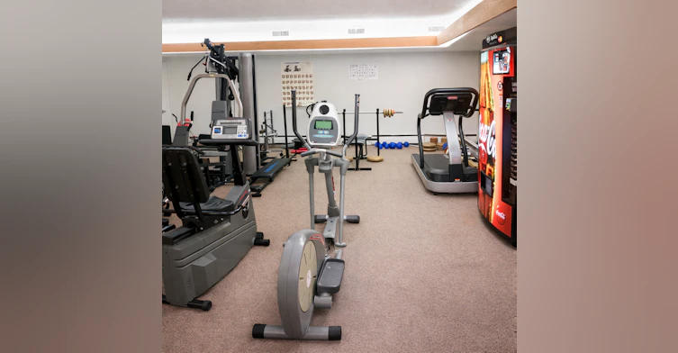 111 146 Avenue SE, Calgary, AB, T2X 1Z1 - 10