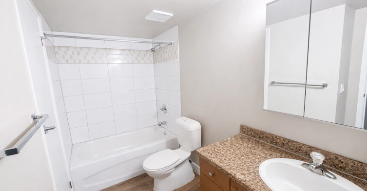 111 146 Avenue SE, Calgary, AB, T2X 1Z1 - 7