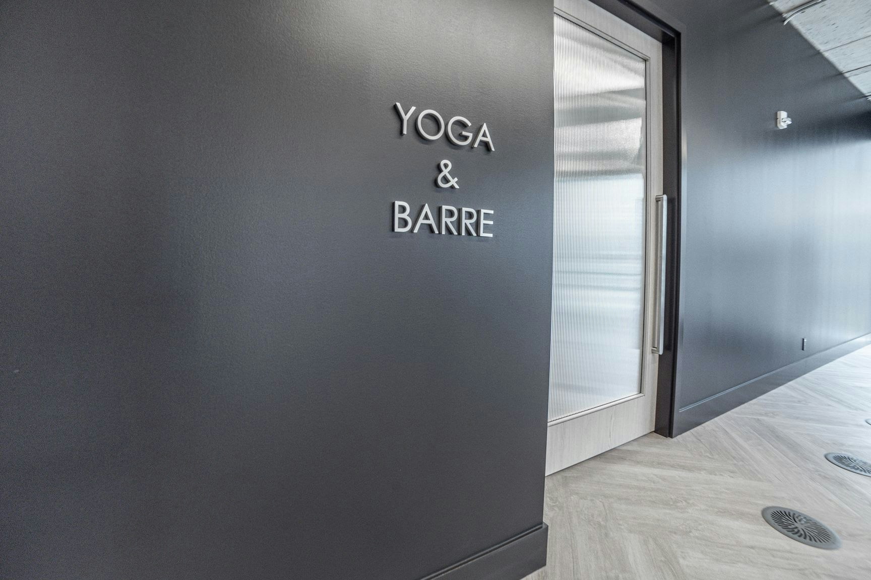 4010-655 Centre Street South, Calgary, AB, T2E 2P6 - 14