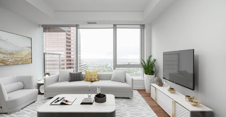 4010-655 Centre Street South, Calgary, AB, T2E 2P6 - 3