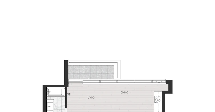 5112-655 Centre Street South, Calgary, AB, T2E 2P6