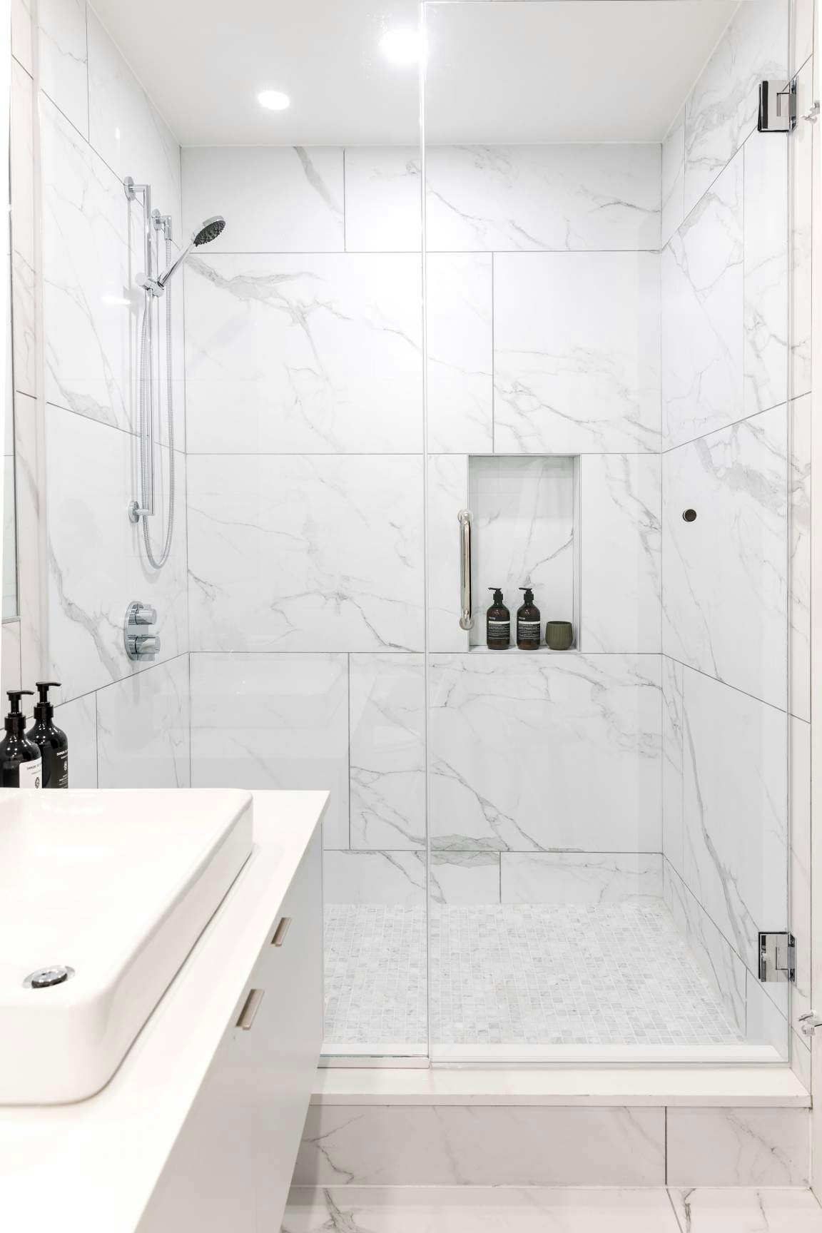 5101-655 Centre Street South, Calgary, AB, T2E 2P6 - 10