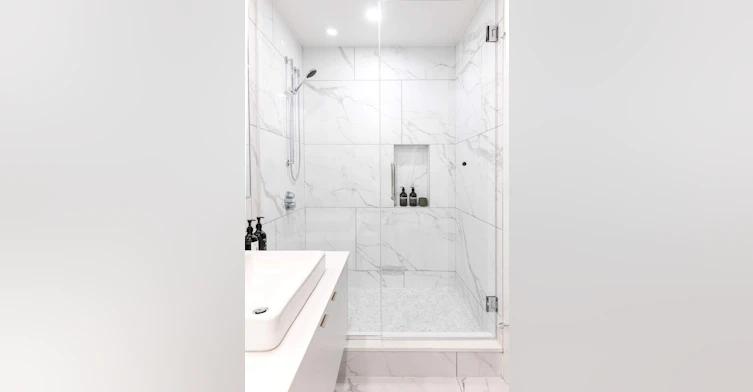 5101-655 Centre Street South, Calgary, AB, T2E 2P6 - 10