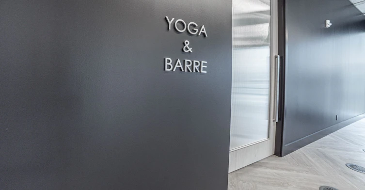 5101-655 Centre Street South, Calgary, AB, T2E 2P6 - 14