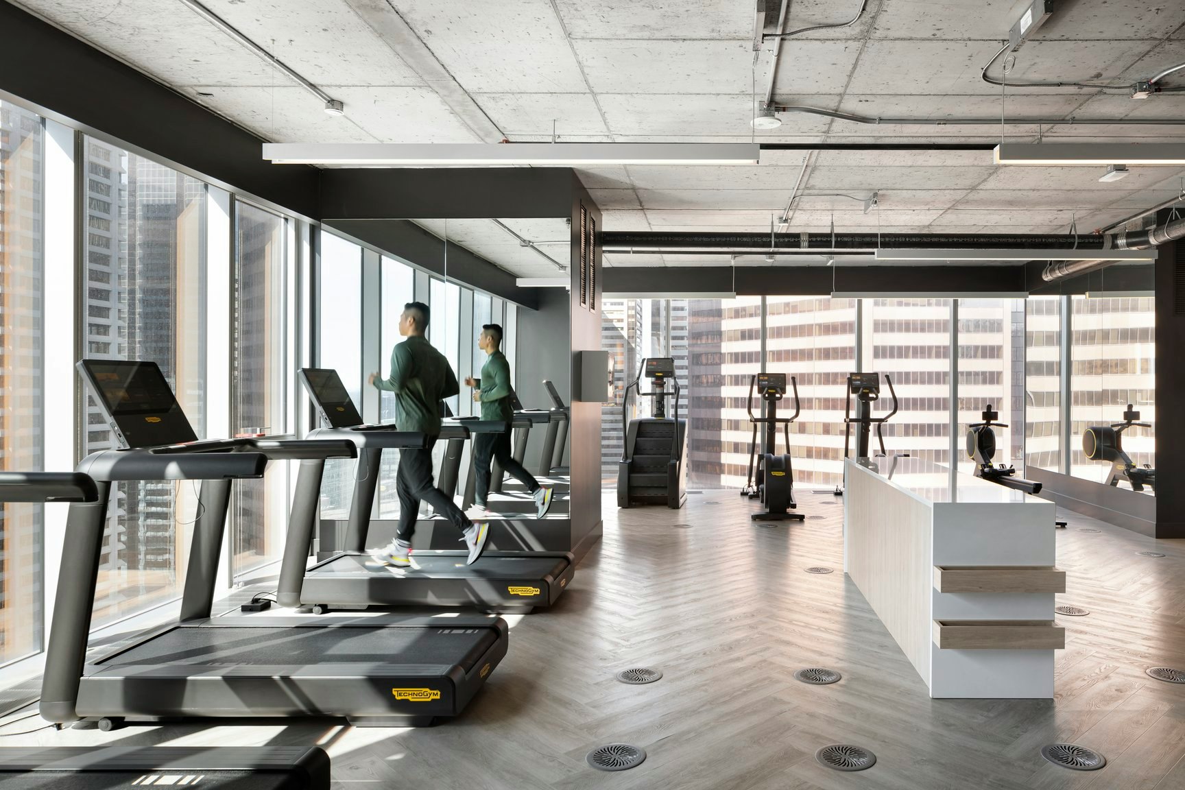 5101-655 Centre Street South, Calgary, AB, T2E 2P6 - 13