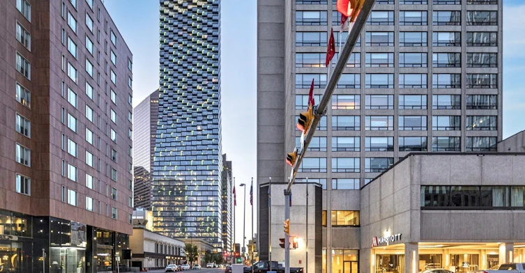 5101-655 Centre Street South, Calgary, AB, T2E 2P6 - 15