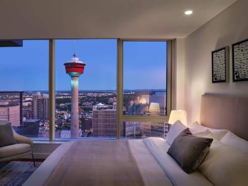 5101-655 Centre Street South, Calgary, AB, T2E 2P6 - 19
