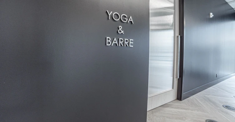 4907-655 Centre Street South, Calgary, AB, T2E 2P6 - 15