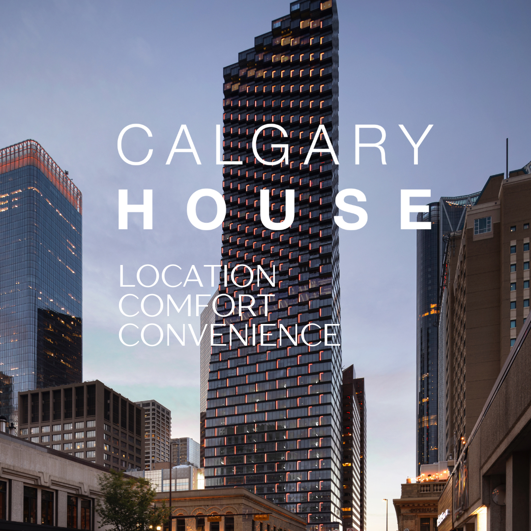 4907-655 Centre Street South, Calgary, AB, T2E 2P6