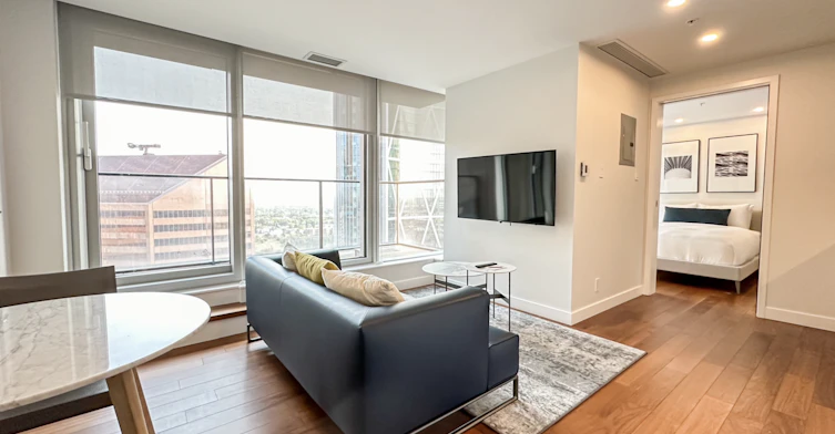 3217-655 Centre Street SW, Calgary, AB, T2G 1S6