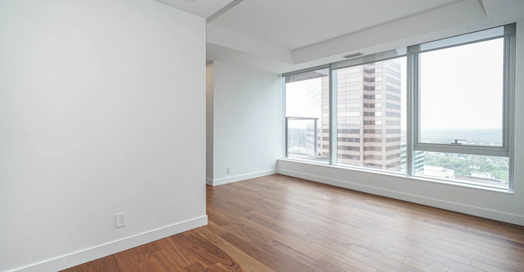 5609-655 Centre Street SW, Calgary, AB, T2G 1S6