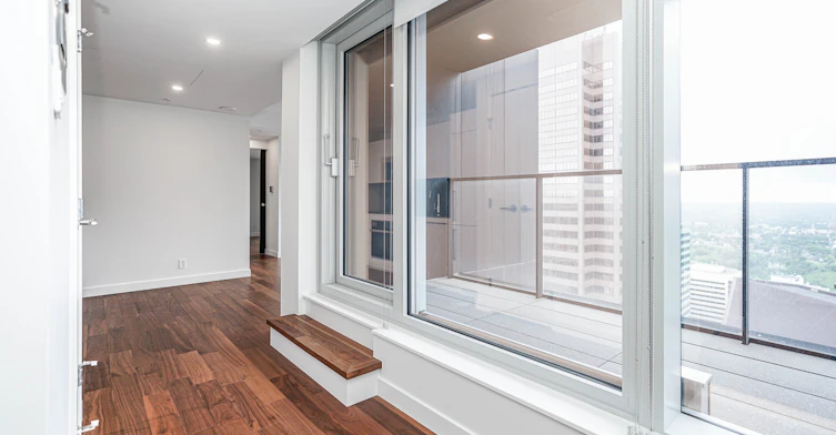 5609-655 Centre Street SW, Calgary, AB, T2G 1S6 - 3