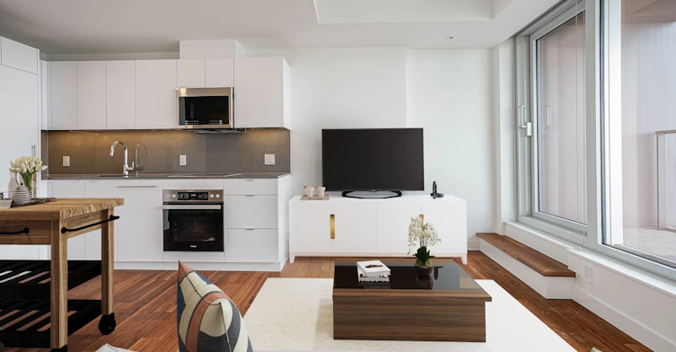 3911-655 Centre Street SW, Calgary, AB, T2G 1S6 - 10